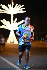 BIB: 
                            <button type="button" onclick="openModal(24025393)" class="btn btn-primary btn-sm float-right btn-popup" data-toggle="modal" data-target=".modal-high-quality">
                        <i class="fas fa-shopping-cart"></i> Add to Cart
                    </button>
                                            <button type="button" onclick="isThisMe(24025393, true)" class="btn btn-success btn-sm float-right btn-popup btn-isme hidden" data-toggle="tooltip" data-placement="bottom" title="นี่คือรูปของคุณใช่ไหม คลิกที่นี่เพื่อเอาเข้าอัลบั้ม">
                        <i class="fas fa-plus"></i> Add to album
                    </button>
                    <button type="button" onclick="isThisMe(24025393, false)" class="btn btn-warning btn-sm float-right btn-popup btn-isnotme hidden">
                        <i class="fas fa-ban"></i> Remove from album
                    </button>